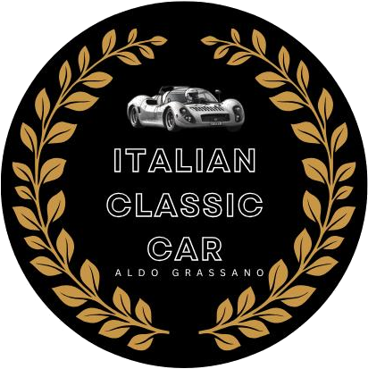 logo main